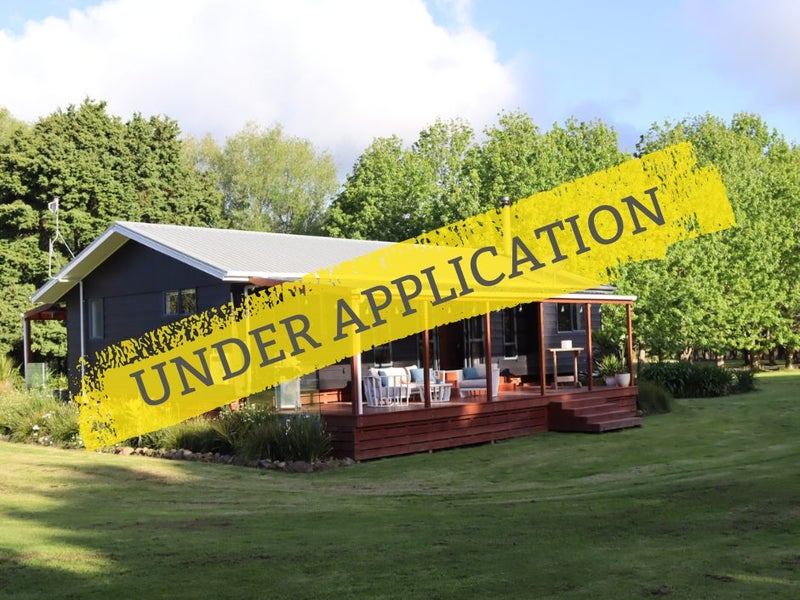 742A Tara Road, Kaiwaka - Carousel 1