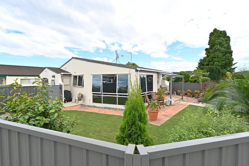 1/2 Laurent Place, GREENMEADOWS, NAPIER - Carousel 15