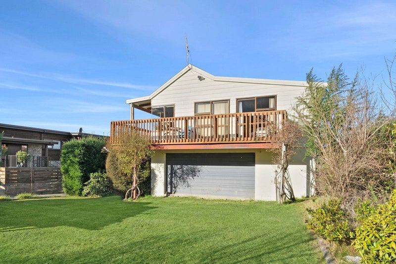 19 Parry Crescent, Wanaka - Carousel 2