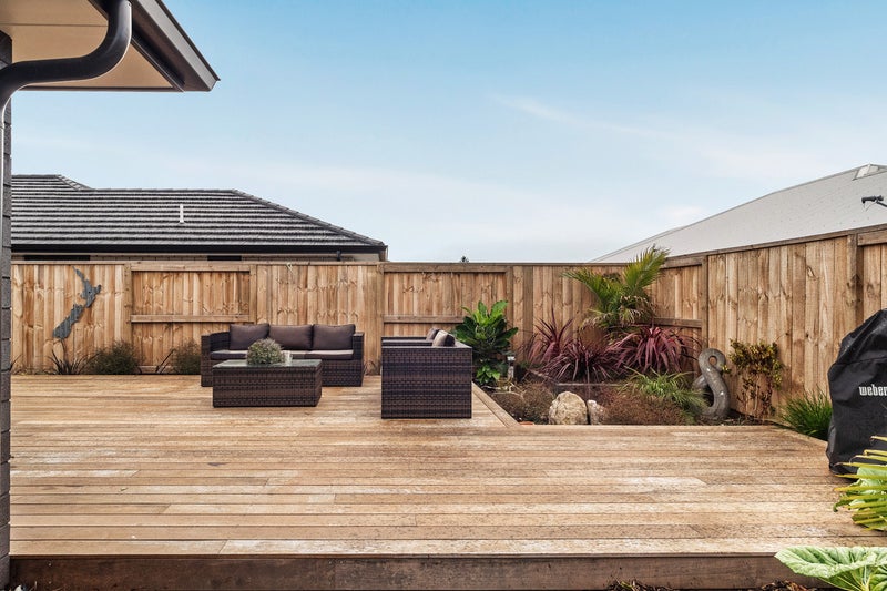 23 Pyes Pa Road, Pyes Pa, Tauranga - Carousel 15