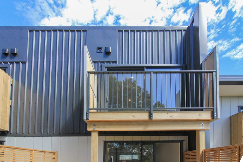 96 Washington Avenue, Brooklyn, Wellington - Carousel 22