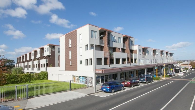 250/287 Onehunga Mall, Onehunga, Auckland - Carousel 1