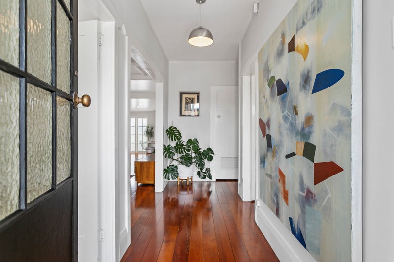 305A Mount Albert Road, Wesley, Auckland - Carousel 2