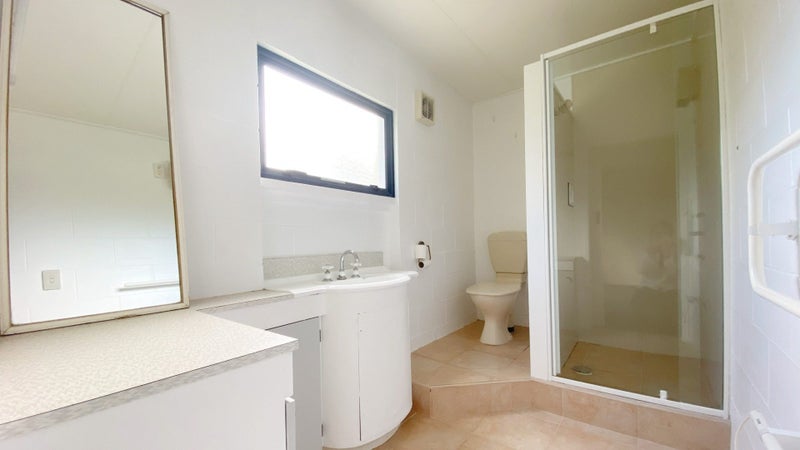 41 Bollard Avenue, New Windsor, Auckland - Carousel 19