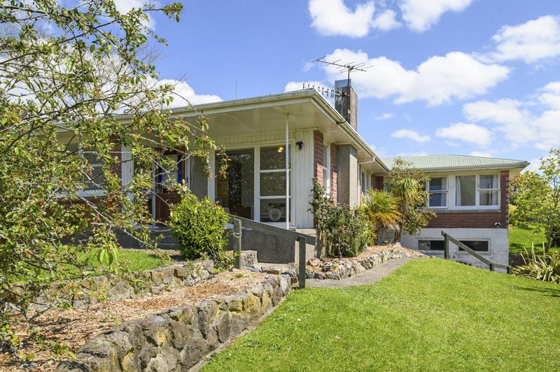 27 Alastair Avenue, Owhata, Rotorua - Carousel 15