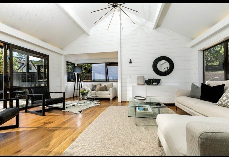 39 Chester Avenue, Greenhithe, Auckland - Carousel 2