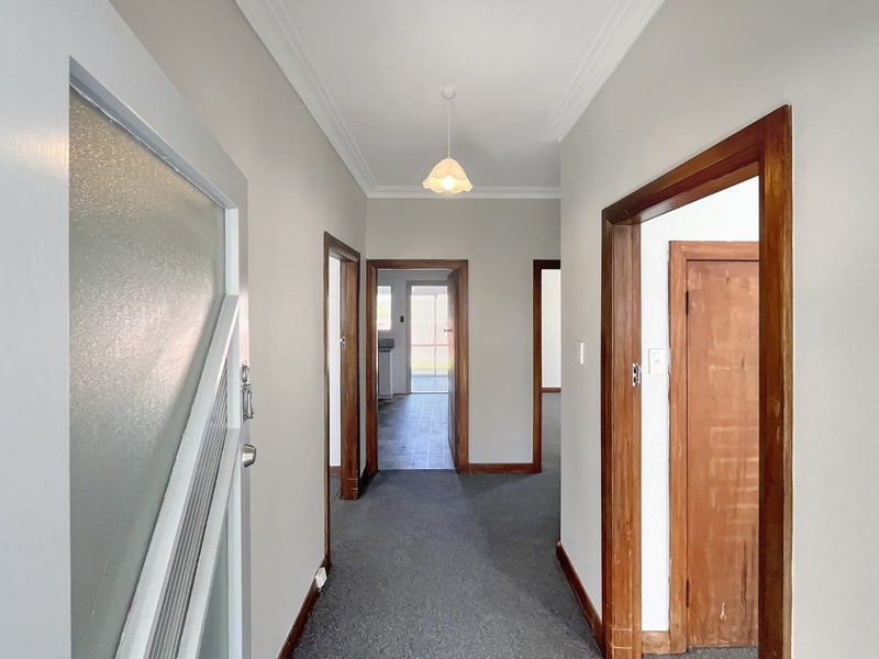 420A Botanical Road, West End, Palmerston North - Carousel 2