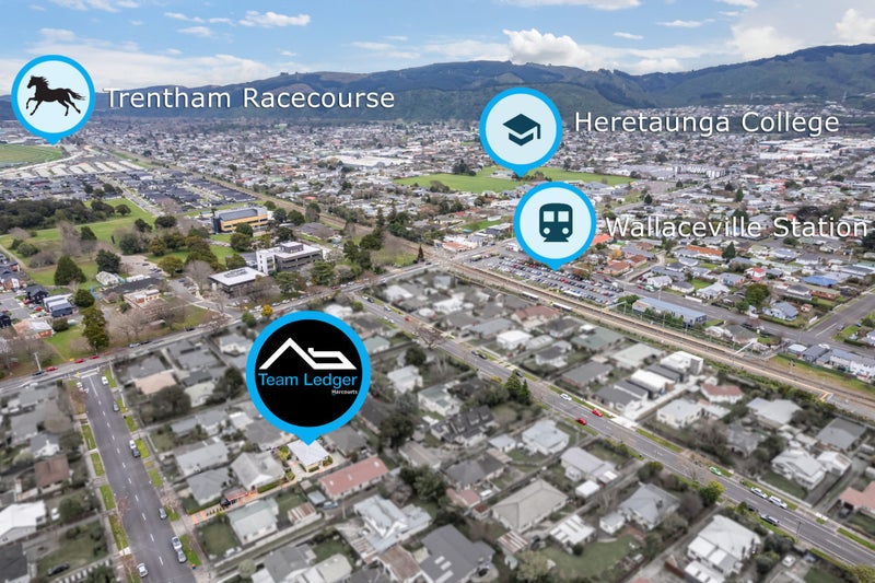 48B Wilford Street, Wallaceville, Upper Hutt - Carousel 29