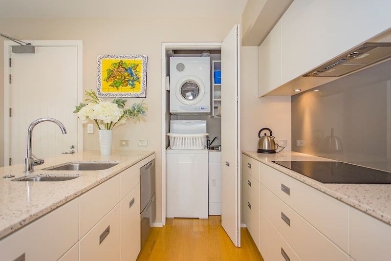 6/77 Carlton Mill Road, Merivale, Christchurch - Carousel 1