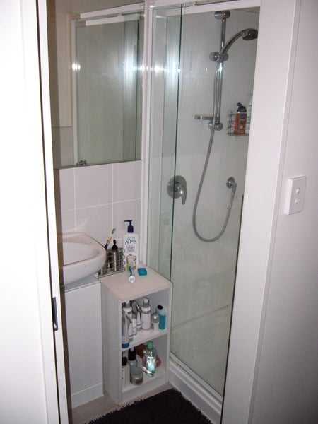 6/22 Northcross Drive, Oteha, Auckland - Carousel 5