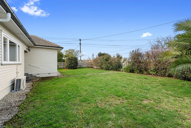 32 Grandview Road, Nawton, Hamilton - Carousel 14