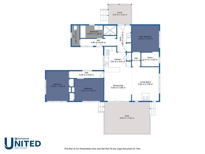 107 Roydon Downs Road, Te Puke - Carousel 30