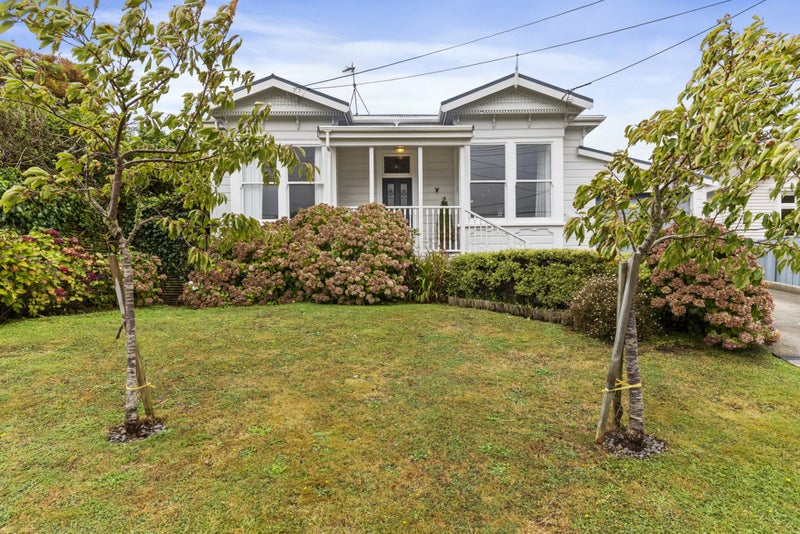 19 Cooper Street, Karori, Wellington - Carousel 1