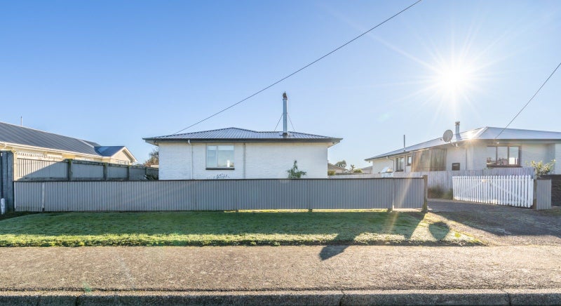 220 Mcquarrie Street, Kingswell, Invercargill - Carousel 2