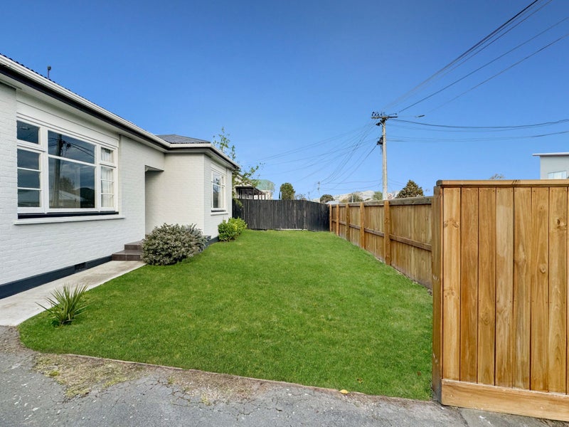 19 Buccleugh Street, Phillipstown, Christchurch - Carousel 20