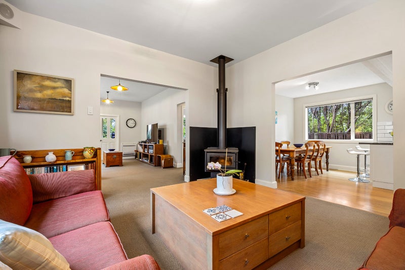 16 Ngaio Street, Saint Martins, Christchurch - Carousel 2