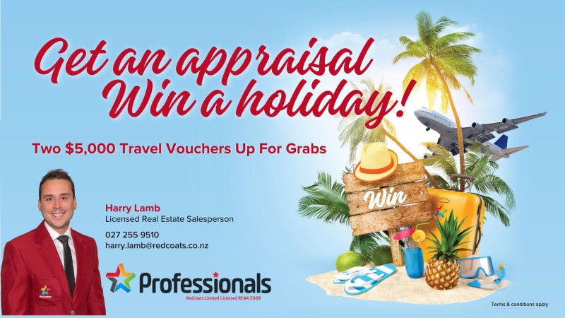 1285 High Street, Taita, Lower Hutt - Carousel 16