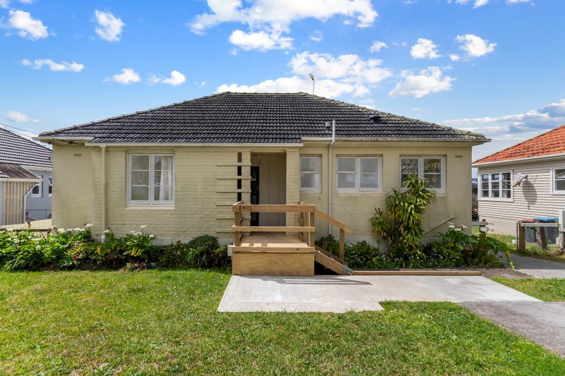 69 Herdman Street, Waterview, Auckland - Carousel 2