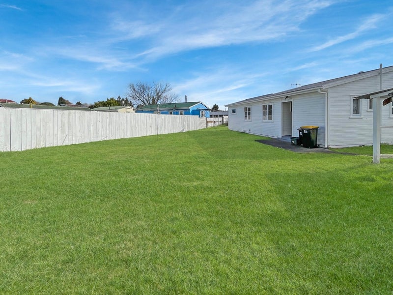29 Pentland Terrace, Tokoroa, Tokoroa - Carousel 10
