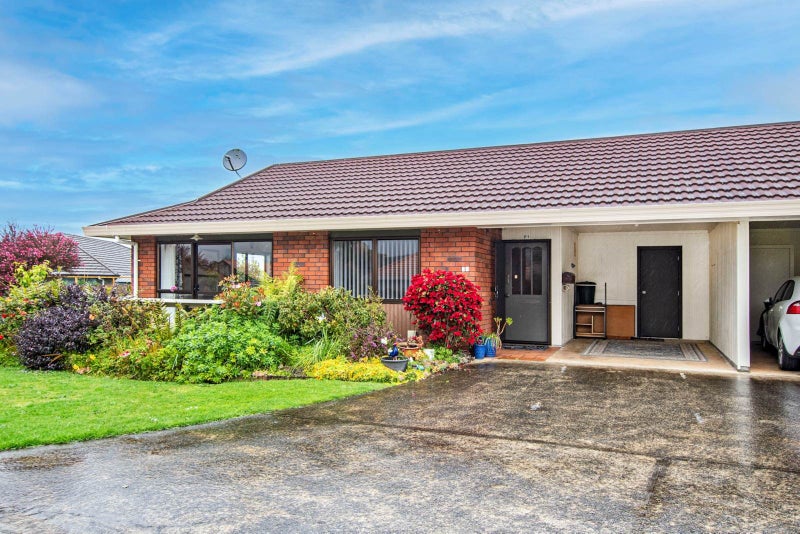 1 Pompallier Estate DR, MAUNU, WHANGAREI - Carousel 1