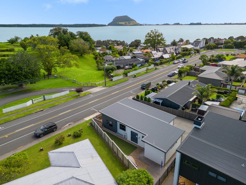 20A Levers Road, Matua, Tauranga - Carousel 2