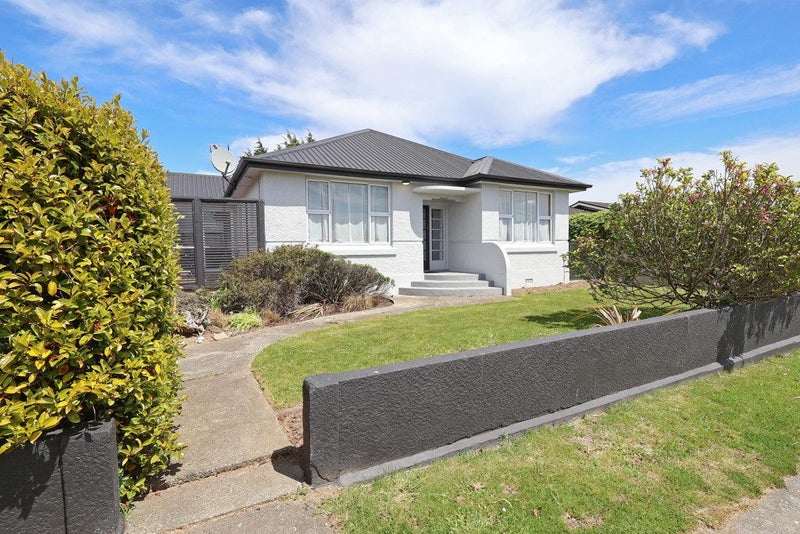 247 Tramway Road, Strathern, Invercargill - Carousel 40