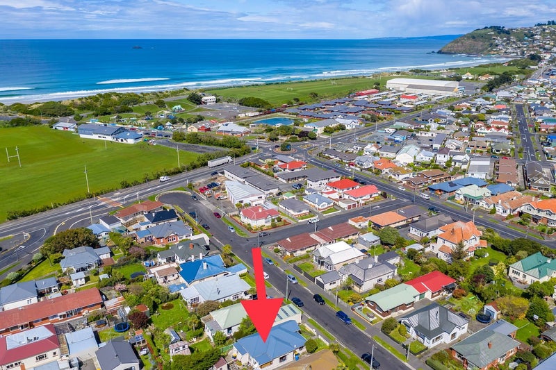 65 Ascot Street, Saint Kilda, Dunedin - Carousel 9