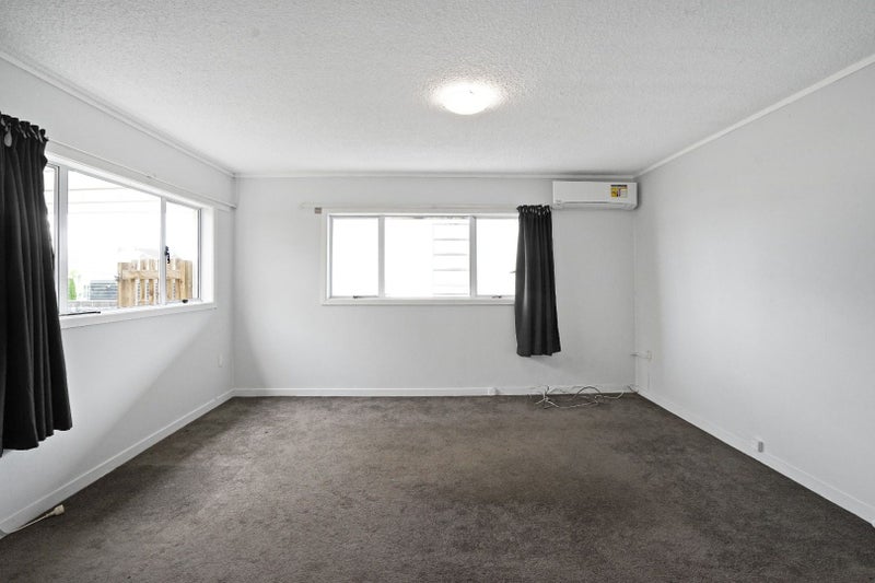 15 Holgate Road, Kohimarama, Auckland - Carousel 1