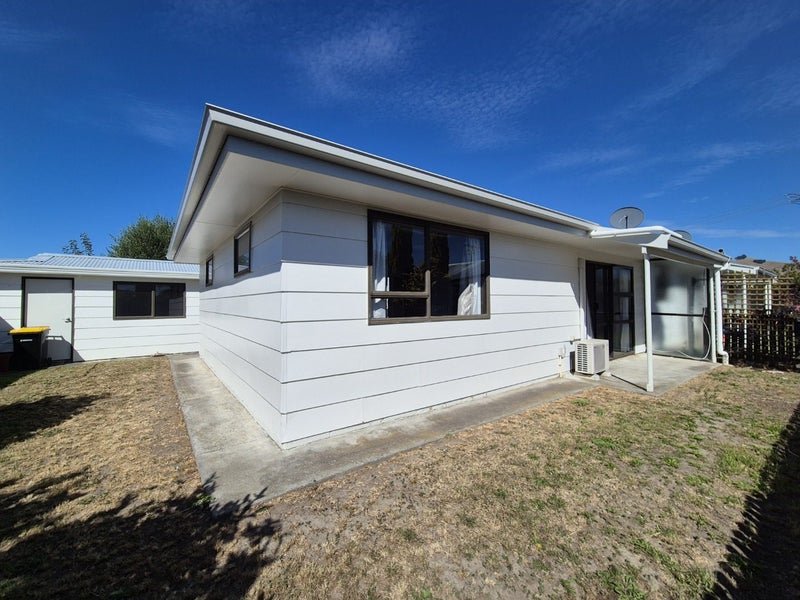 120 Cleghorn Street, Redwoodtown, Blenheim - Carousel 2