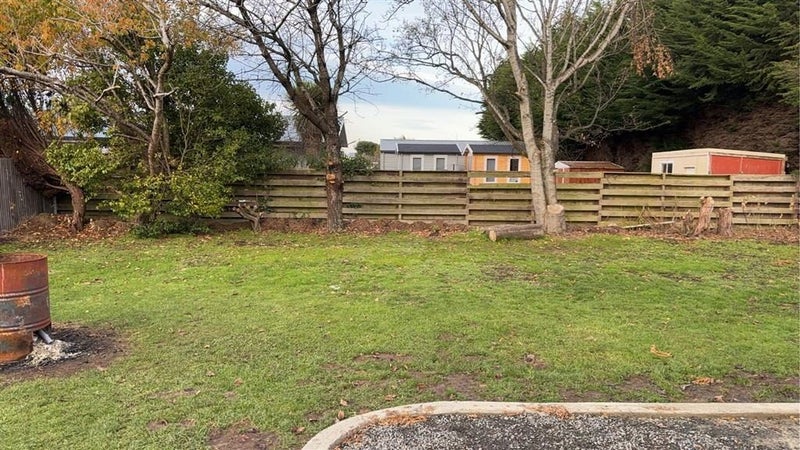 77 Wallace Street, Grasmere, Invercargill - Carousel 8