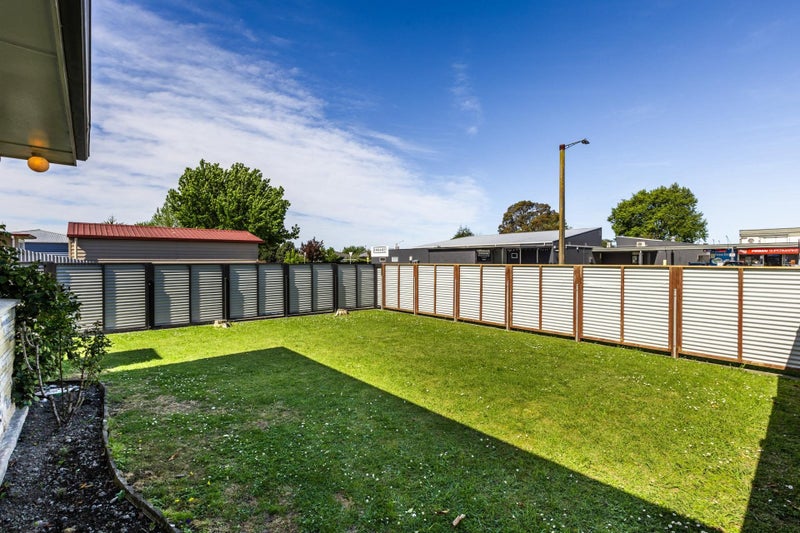 64 Bill Hercock Street, Pirimai, Napier - Carousel 11