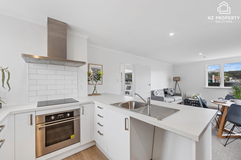 73 Macandrew Road, South Dunedin, Dunedin - Carousel 2