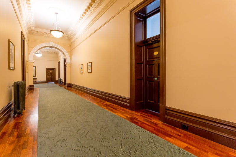 20/28 Cathedral Square, Christchurch Central, Christchurch - Carousel 2