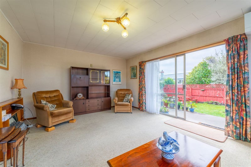 1/31 Jackson Street, West End, Timaru - Carousel 24