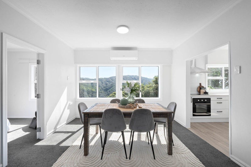 164 Pembroke Road, Wilton, Wellington - Carousel 1