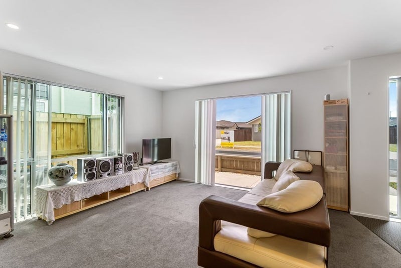 23 Aviation Street, Takanini, Auckland - Carousel 2