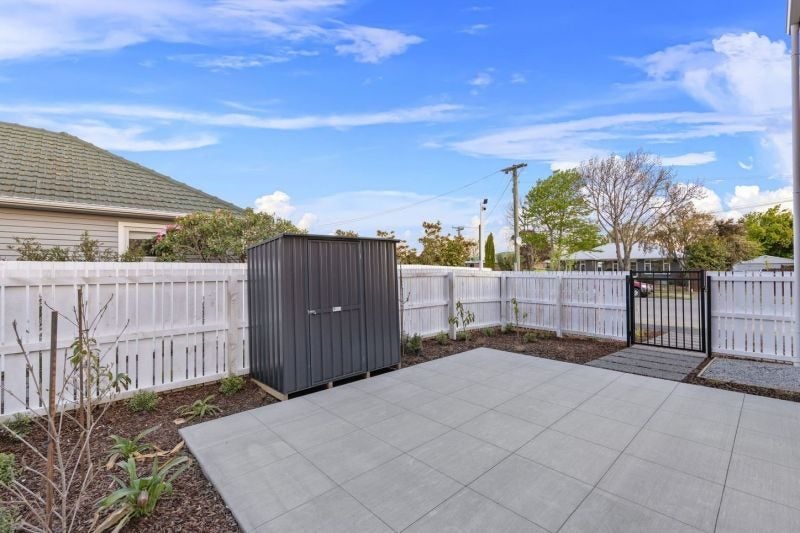 2/7 Hercules Street, Shirley, Christchurch - Carousel 13