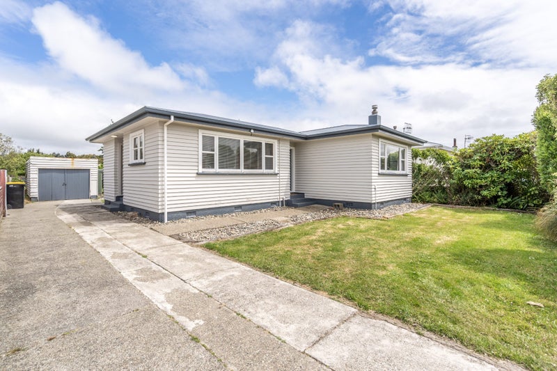 175 Centre Street, Heidelberg, Invercargill - Carousel 1