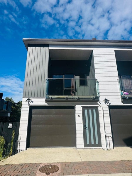 6/243 Mount Albert Road, Wesley, Auckland - Carousel 1