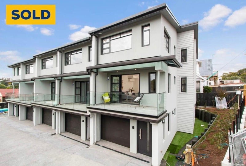 4/32 Cardigan Street, Western Springs, Auckland - Carousel 3