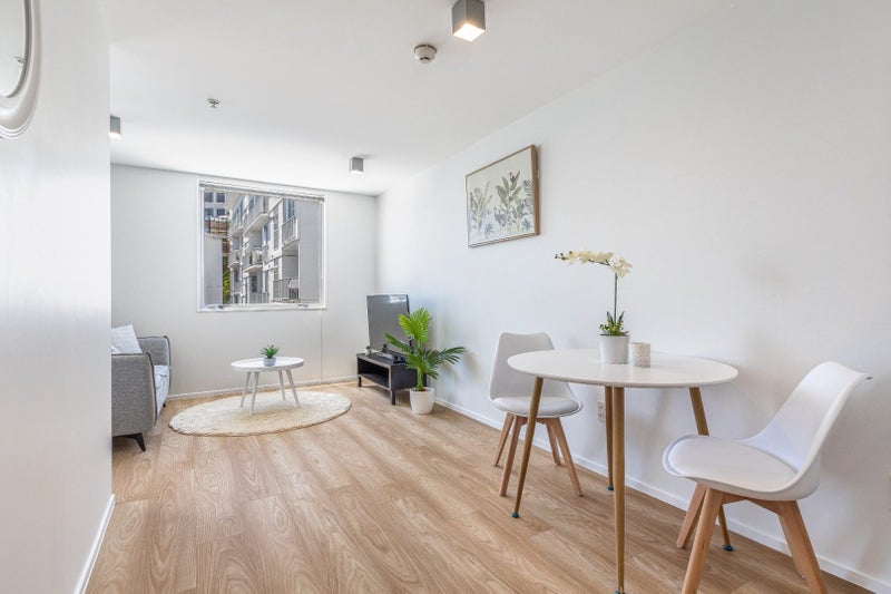 6C/15 City Road, Auckland Central, Auckland - Carousel 2