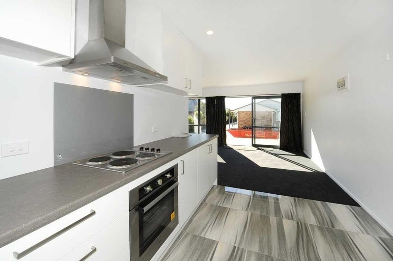 24 Sylvia Street, Parklands, Christchurch - Carousel 2