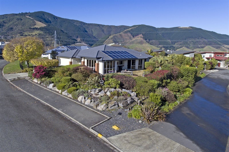 170 Panorama Drive, Enner Glynn, Nelson - Carousel 2