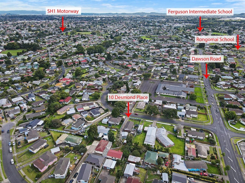 10 Desmond Place, Otara, Auckland - Carousel 15