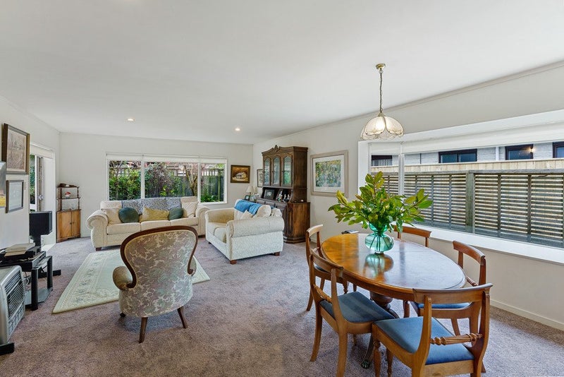 31 Rosebank Avenue, Kelvin Grove, Palmerston North - Carousel 2