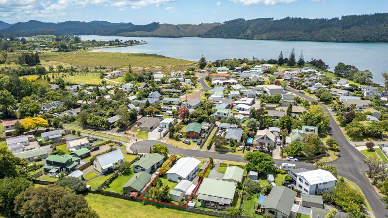 104 Ngati Pu Place, Whangamatā - Carousel 18