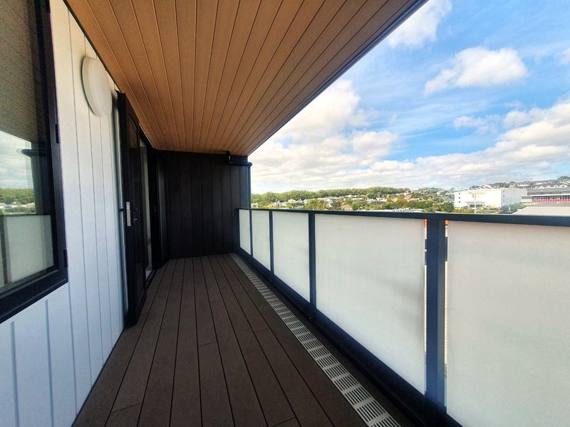 3L/250 Richmond Road, Grey Lynn, Auckland - Carousel 10