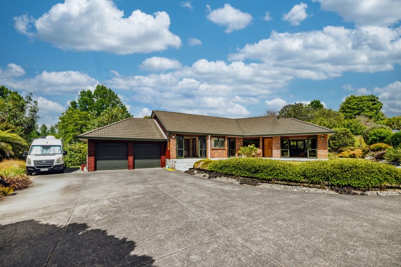 21 Riddell Road, Kerikeri, Kerikeri - Carousel 43