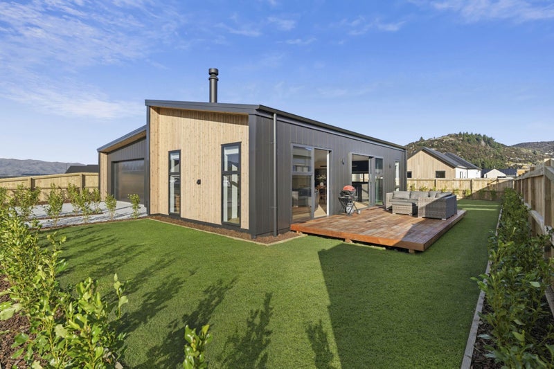 6 Moonstone Street, Albert Town, Wanaka - Carousel 16