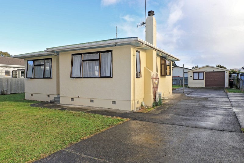 505 Collinge Road, Mayfair, Hastings - Carousel 13